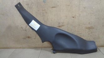 Накладка порога внутренняя Ford Fusion CBK