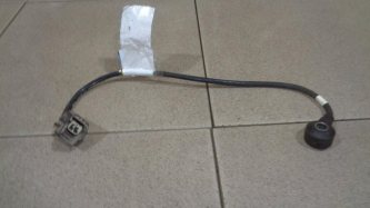 Датчик детонации Ford Fusion CBK