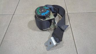 Ремень безопасности Ford Fusion CBK