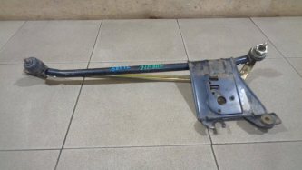 Трапеция дворников Renault Logan 1 L90