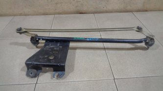 Трапеция дворников Renault Logan 1 L90