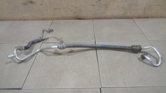 Трубка кондиционера Mazda 6 GG