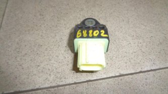 Датчик AIR BAG Toyota Camry XV40