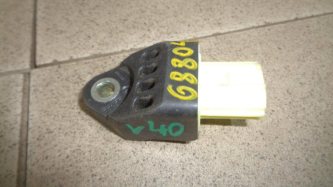 Датчик AIR BAG Toyota Camry XV40
