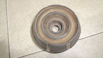 Опора переднего амортизатора Renault Logan 1 L90