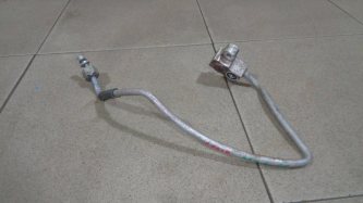 Трубка кондиционера Mazda 6 GG