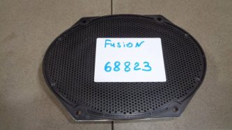 Динамик Ford Fusion CBK