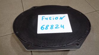 Динамик Ford Fusion CBK