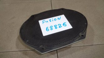 Динамик Ford Fusion CBK