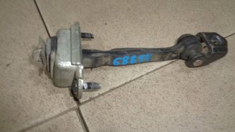 Ограничитель двери Ford Fusion CBK
