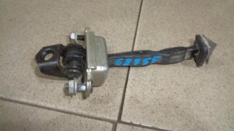 Ограничитель двери Ford Fusion CBK