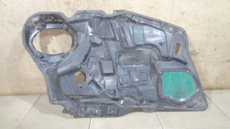 Панель двери Mazda 6 GG