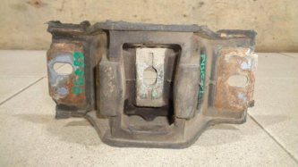 Опора КПП Ford Fusion CBK