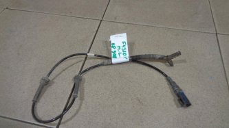 Датчик ABS передний Ford Fusion CBK