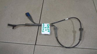 Датчик ABS передний Ford Fusion CBK