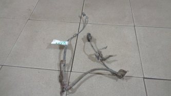 Датчик ABS передний правый Toyota Camry XV40