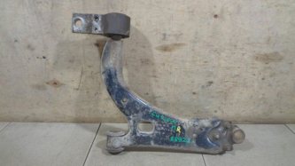 Рычаг передний правый Ford Fusion CBK
