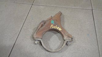 Кронштейн промежуточного вала привода Ford Fusion CBK