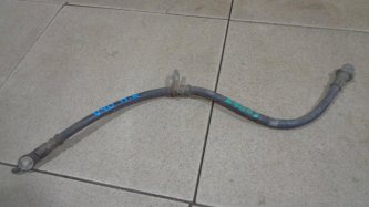Шланг тормозной передний Toyota Camry XV40