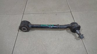 Тяга задняя поперечная Toyota RAV4 A30