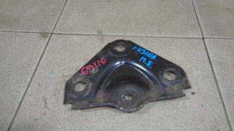 Кронштейн опоры двигателя Ford Fusion CBK