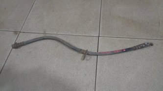 Шланг тормозной передний Toyota Camry XV40