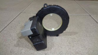 Датчик угла поворота руля Toyota Camry XV40