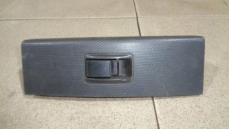 Кнопка стеклоподъемника Toyota Corolla E120