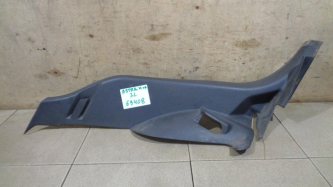 Обшивка стойки Opel Astra H