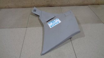 Обшивка стойки Opel Astra H