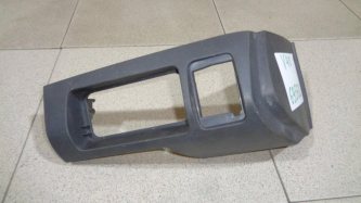 Накладка декоративная Toyota Camry XV40