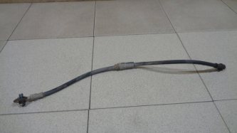Шланг тормозной передний Volkswagen Golf 6