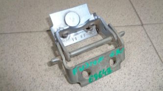 Петля двери багажника Ford Fusion CBK