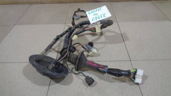 Проводка двери Mitsubishi Galant 9 DJ, DM