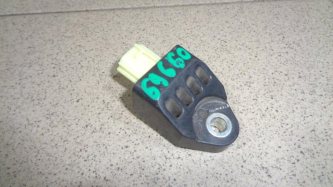 Датчик AIR BAG Toyota Camry XV40
