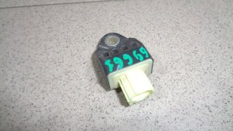 Датчик AIR BAG Toyota Camry XV40