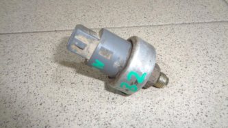 Датчик кондиционера Ford Fusion CBK