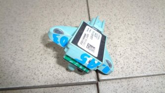 Датчик AIR BAG Audi A5 8T
