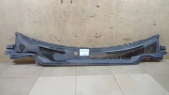 Решетка стеклоочистителя Toyota Camry XV40