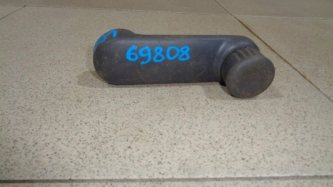 Ручка стеклоподъемника Renault Logan 1 L90