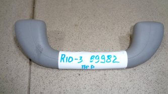 Ручка потолочная Kia RIO 3 UB, QB