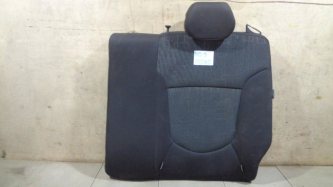 Спинка сиденья Kia RIO 3 UB, QB