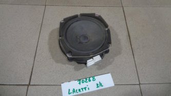 Динамик Chevrolet Lacetti J200