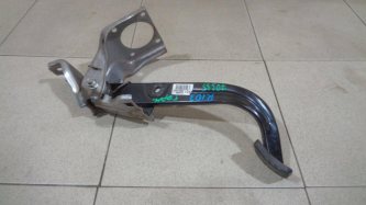Педаль тормоза Kia RIO 3 UB, QB