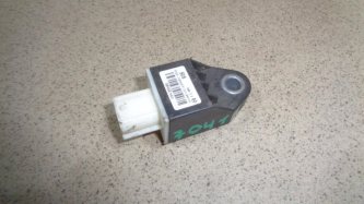 Датчик AIR BAG Kia RIO 3 UB, QB