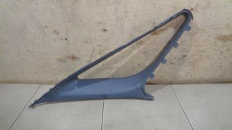 Обшивка стойки Mitsubishi Colt Z3