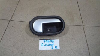 Ручка двери внутренняя правая Ford Fusion CBK