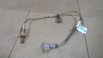 Датчик кислородный Lexus RX350 XU30