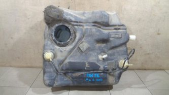 Бак топливный Mazda 3 BK