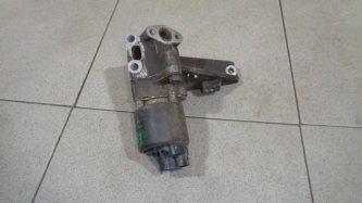 Клапан ЕГР Chevrolet Epica V250